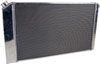 PerformanceFit Radiator for 1967-1991 Chevy/GMC C/K Series Truck/Blazer/Suburban with Transmission Cooler - image 3