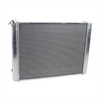 PerformanceFit Radiator for LS Swap GM 1968-1979 X Body with Transmission Cooler - image 1