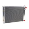 PerformanceFit Radiator for LS Swap GM 1968-1979 X Body with Transmission Cooler - image 2