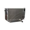 PerformanceFit Radiator 1955-1957 Tri Five Chevy with Transmission Cooler