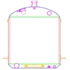 PerformanceFit Radiator - image 1