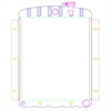 PerformanceFit Radiator - image 1