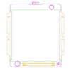 PerformanceFit Radiator - image 1