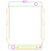 PerformanceFit Radiator - image 1
