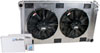 ExactFit Radiator ComboUnit for GM 1968-1977 A Body, 1978-1988 G Body, 1970-1981 F Body - image 3