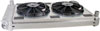 ExactFit Radiator ComboUnit for GM 1968-1977 A Body, 1978-1988 G Body, 1970-1981 F Body - image 4
