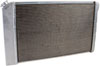 ExactFit Radiator ComboUnit for GM 1968-1977 A Body, 1978-1988 G Body, 1970-1981 F Body - image 2