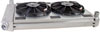ExactFit Radiator ComboUnit for GM 1968-1977 A Body, 1978-1988 G Body, 1970-1981 F Body - image 4