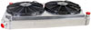 PerformanceFit Radiator ComboUnit for GM 1968-1977 A Body, 1978-1988 G Body, 1970-1981 F Body - image 4