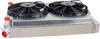 PerformanceFit Radiator ComboUnit for LS Swap GM 1964-1967 A Body & 1967-1969 F Body - image 4