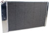 PerformanceFit Radiator ComboUnit for GM 1968-1977 A Body, 1978-1988 G Body, 1970-1981 F Body - image 2