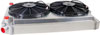 PerformanceFit Radiator ComboUnit for GM 1968-1977 A Body, 1978-1988 G Body, 1970-1981 F Body - image 4