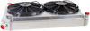 PerformanceFit Radiator ComboUnit for GM 1968-1977 A Body, 1978-1988 G Body, 1970-1981 F Body - image 4