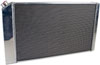 PerformanceFit Radiator ComboUnit for LS Swap 1967-1991 Chevy/GMC C/K Series Truck/Blazer/Suburban - image 2