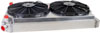 PerformanceFit Radiator ComboUnit for LS Swap 1967-1991 Chevy/GMC C/K Series Truck/Blazer/Suburban - image 4