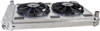 ExactFit Radiator ComboUnit for 1967-1987 Chevy/GMC Pickup Truck, Blazer, Jimmy & Suburban with Small Block Chevy - image 4