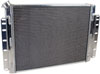PerformanceFit Radiator ComboUnit for GM 1959-1970 B Body - image 2