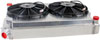 PerformanceFit Radiator ComboUnit for GM 1959-1970 B Body - image 4