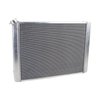 PerformanceFit Radiator ComboUnit for GM 1968-1979 X Body - image 2