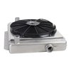 ExactFit Radiator ComboUnit for 1963-1965 Falcon/Comet & 1965-1966 Ford Mustang with Early Small Block - image 4