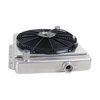 ExactFit Radiator ComboUnit for 1963-1965 Falcon/Comet & 1965-1966 Ford Mustang with Late Small Block & L6 - image 4