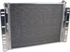 PerformanceFit Radiator ComboUnit 1960-1988 Chrysler/Mopar A, B & E Body - image 2