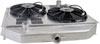 ExactFit Radiator ComboUnit for 1966-1977 Ford F-100, F-250, & 1978-1979 Bronco - image 4