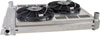 ExactFit Radiator ComboUnit for GM 1967-1969 F Body & 1968-1972 X Body - image 4