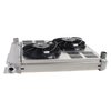 ExactFit Radiator ComboUnit for 1967-1969 Camaro/Firebird F Body - image 4