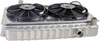 ExactFit Radiator ComboUnit for 1963-1967 Chevelle - image 4