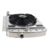 ExactFit Radiator ComboUnit for 1948-1954 Chevy/GMC Pickup Truck - image 4
