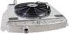 ExactFit Radiator ComboUnit for 1955-1959 Chevy/GMC Pickup Truck - image 4