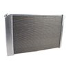 ExactFit Radiator ComboUnit for 1967-1987 Chevy/GMC Pickup Truck, Blazer, Jimmy & Suburban with Big Block Chevy - image 2