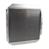 ExactFit Radiator ComboUnit for 1966-1979 Ford Truck with Large Radiator - image 2