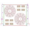 ExactFit Radiator ComboUnit - image 1