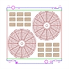 PerformanceFit Radiator ComboUnit - image 1