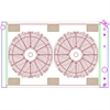 ExactFit Radiator ComboUnit - image 1
