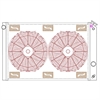 PerformanceFit Radiator ComboUnit - image 1