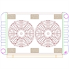 ExactFit Radiator ComboUnit - image 1