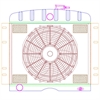 PerformanceFit Radiator ComboUnit - image 1