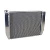 ClassicCool ComboUnit Universal Fit Radiator and Fan Single Pass Crossflow Design 24" x 15.50" with No Options - image 2