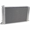 Scirocco Style Racing Radiator ComboUnit - image 2