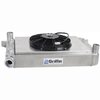 Scirocco Style Racing Radiator ComboUnit - image 3
