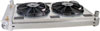 ExactFit Radiator ComboUnit for GM 1968-1977 A Body, 1978-1988 G Body, 1970-1981 F Body with Transmission Cooler - image 4