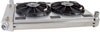 ExactFit Radiator ComboUnit for GM 1968-1977 A Body, 1978-1988 G Body, 1970-1981 F Body with Transmission Cooler - image 4