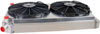 PerformanceFit Radiator ComboUnit for LS Swap GM 1968-1977 A Body, 1978-1988 G Body, 1970-1981 F Body - image 4