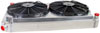 CU-70008 PerformanceFit Radiator ComboUnit for GM 1968-1977 A Body, 1978-1988 G Body, 1970-1981 F Body - image 4
