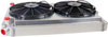 PerformanceFit Radiator ComboUnit for GM 1968-1977 A Body, 1978-1988 G Body, 1970-1981 F Body - image 4
