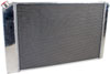 PerformanceFit Radiator ComboUnit for GM 1968-1977 A Body, 1978-1988 G Body, 1970-1981 F Body - image 2
