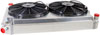 PerformanceFit Radiator ComboUnit for GM 1968-1977 A Body, 1978-1988 G Body, 1970-1981 F Body - image 4